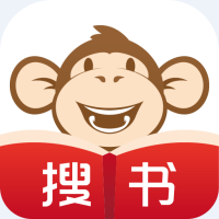 乐动手机app